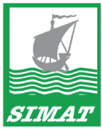 esc.simat