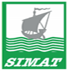 esc.simat